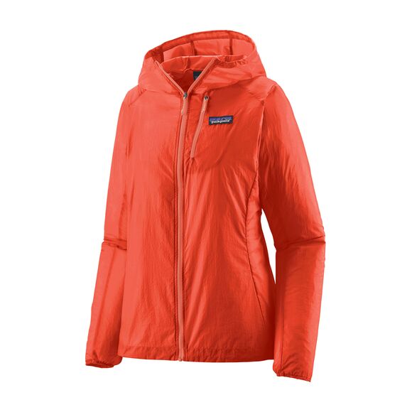 Patagonia womens hot sale houdini jacket