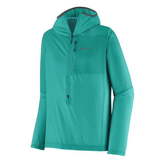 Men's Airshed Pro Pullover 24192
