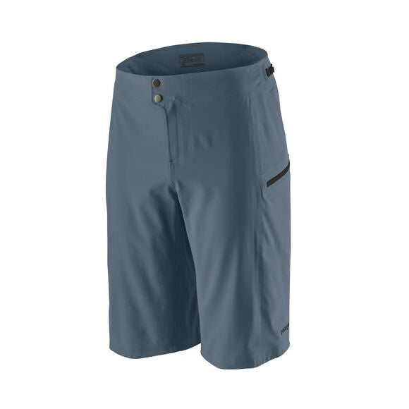 Men's Shorts