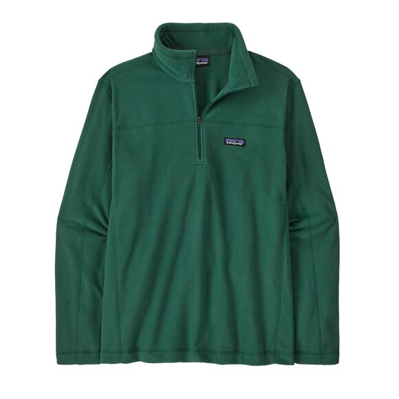 Patagonia 26176 discount