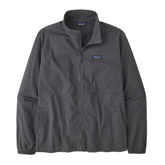 Men's Nomader Jacket 26855