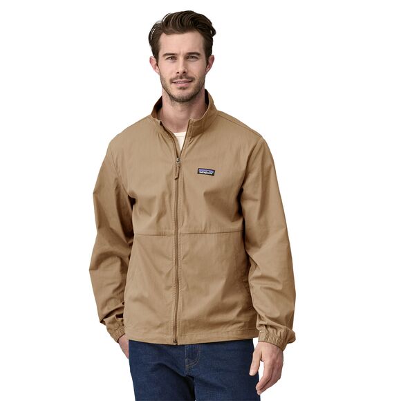 Men's Nomader Jacket 26855