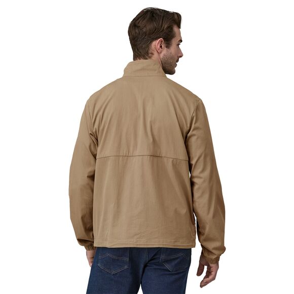 Men's Nomader Jacket 26855