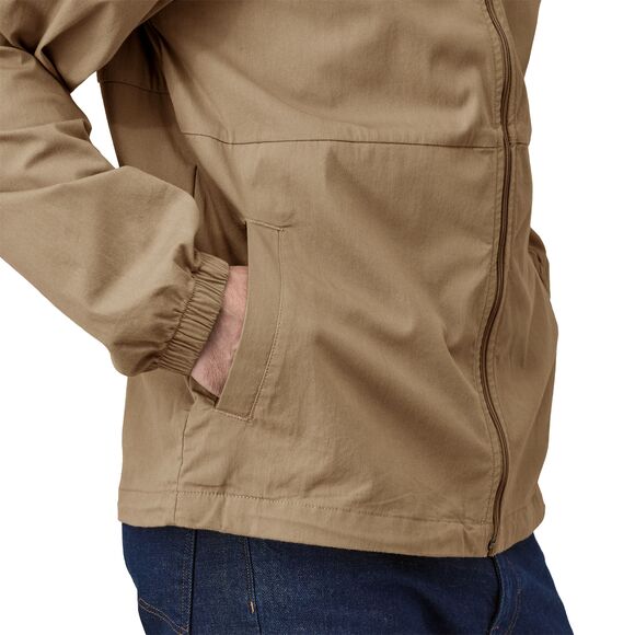 Men's Nomader Jacket 26855