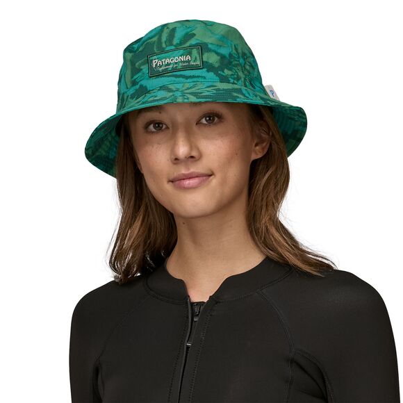 SA Company Bucket Hat UV 50+ for Adults, American Flag Navy, One Size :  : Clothing, Shoes & Accessories