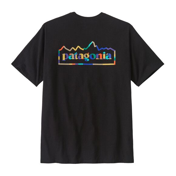 Men's Unity Fitz Responsibili-Tee 37768