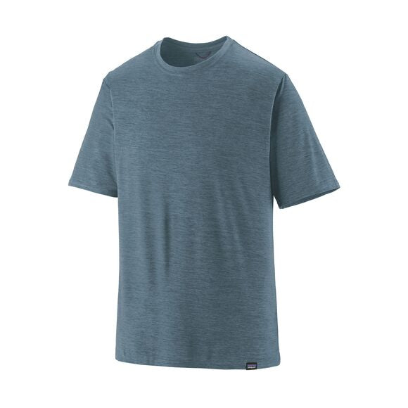 Men's Cap Cool Daily Shirt 45215
