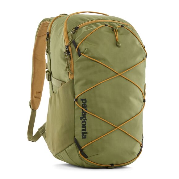 Patagonia 2025 backpack canada