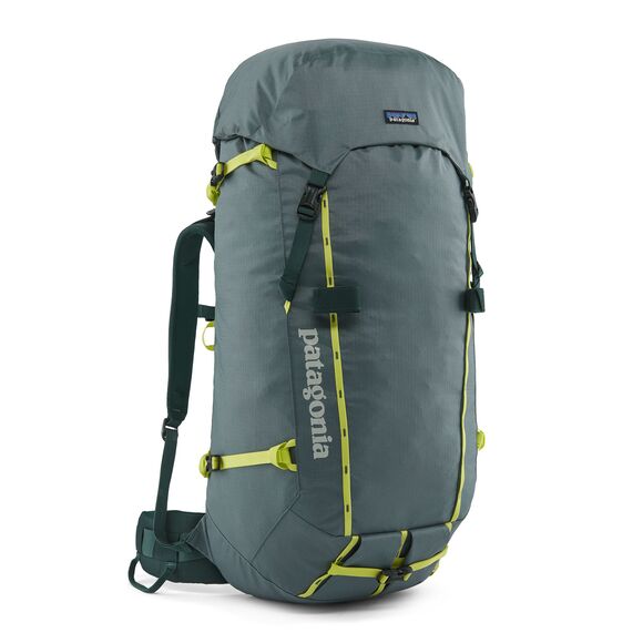 Patagonia ascensionist outlet 40l