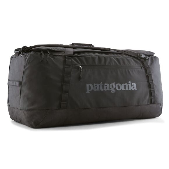Black Hole Duffel 100L 49353