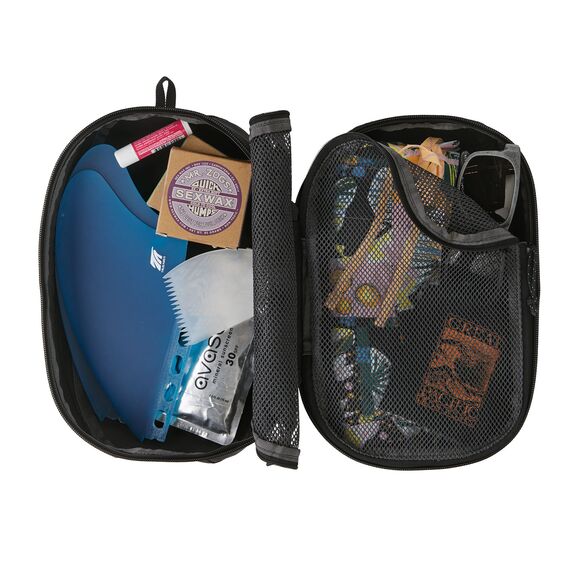 旅行かばん・小分けバッグ patagonia / Black Hole MLC Cube Black Hole Cube 6L 49367