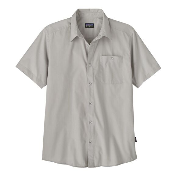 Men's Go To Shirt 52691