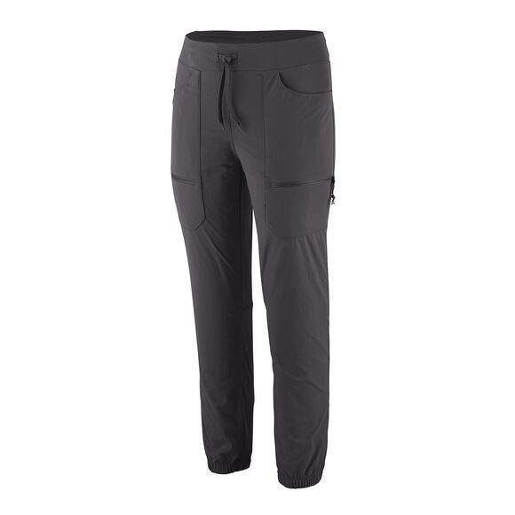 Women's Quandary Joggers 56146