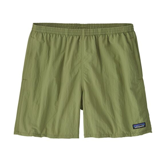 Men's Baggies Shorts - 5in 57022