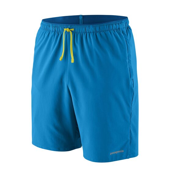 Men's Multi Trails Shorts - 8 in. 57602