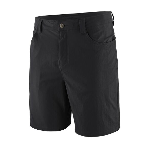 Men's Quandary Shorts - 10 in. 57828