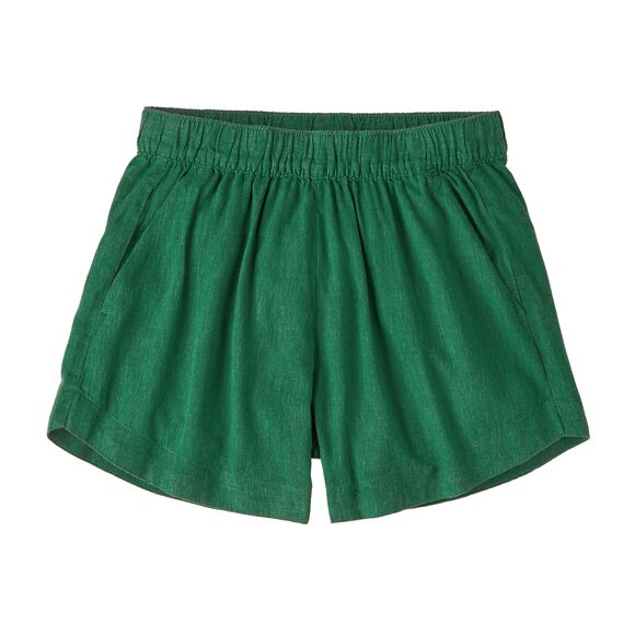 Women's Garden Island Shorts 58176