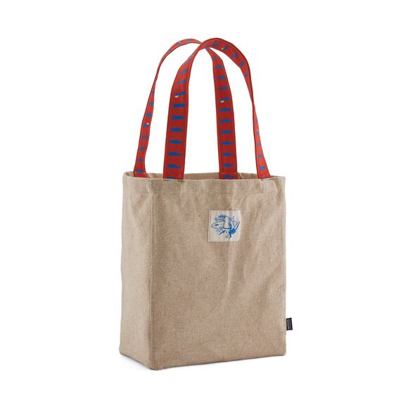 Patagonia all deals day tote