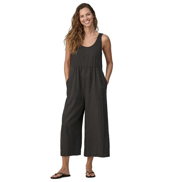 Women s Garden Island Jumpsuit 75015