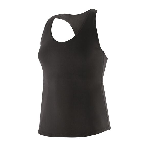 Women's Maipo Tank 82840