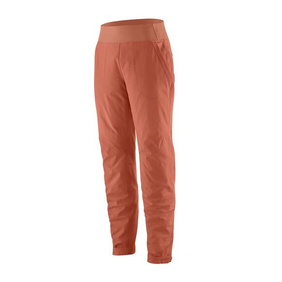 Women's Caliza Rock Pants - Regular 82910