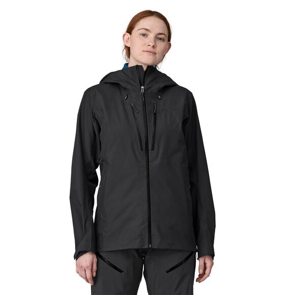 Women's Triolet Jacket 83408