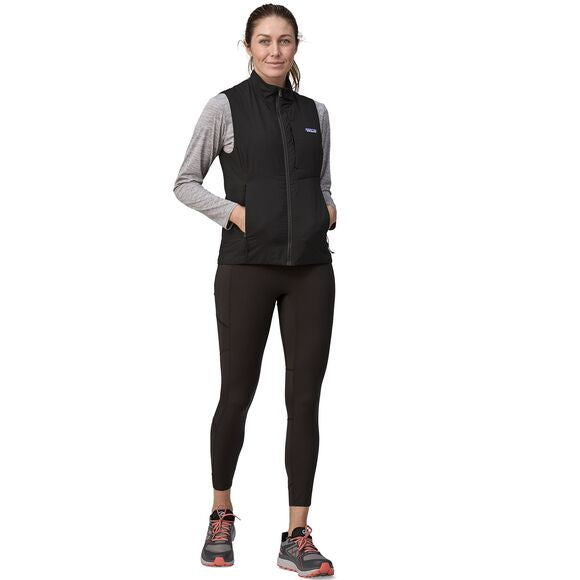 Women's Nano-Air Light Vest 83935
