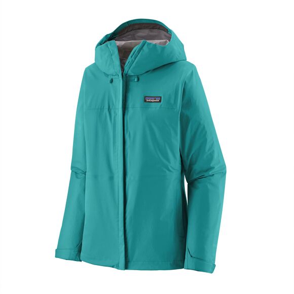 Patagonia Women's Jackets for sale in Port Coquitlam, British Columbia, Facebook Marketplace
