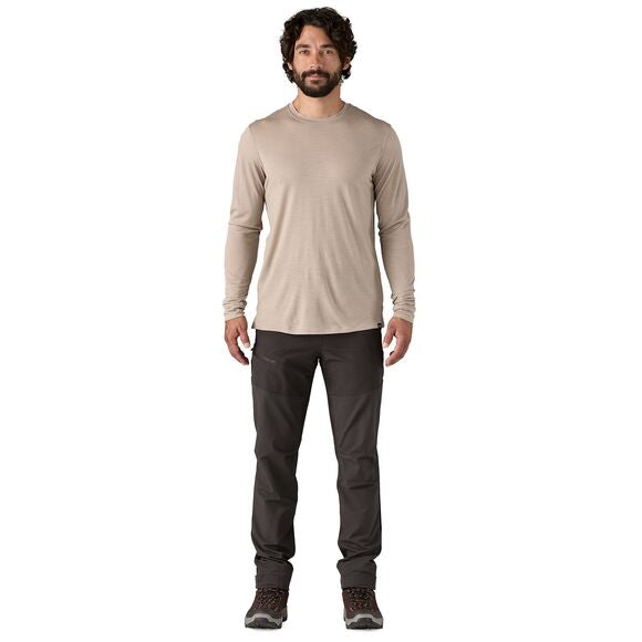 Men's Terravia Peak Pants - Reg 21151