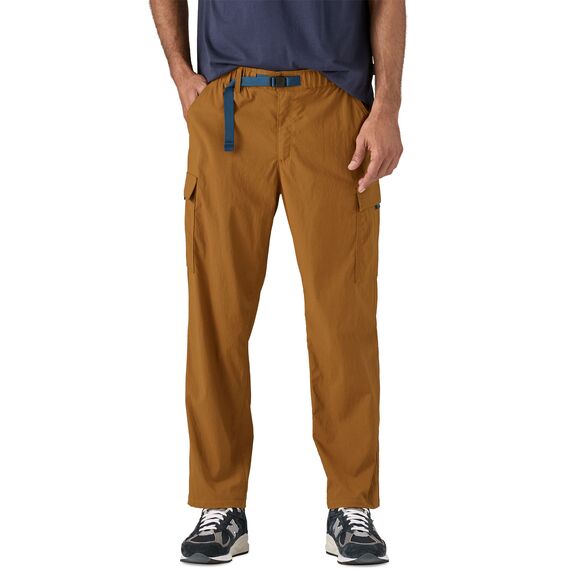 Men's Outdoor Everyday Pants 21582