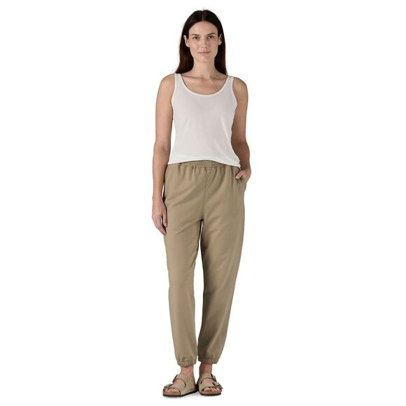 Women's Ahnya Pants 21974