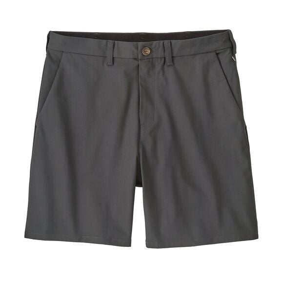 Men's Transit Traveler Shorts - 7 in. 22096