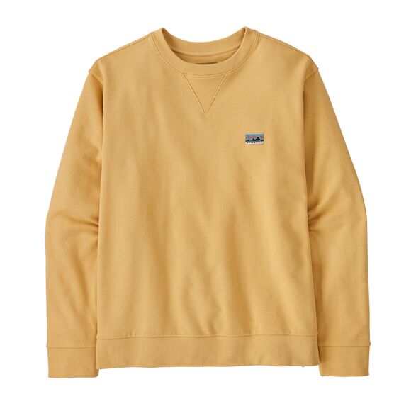 Daily Crewneck Sweatshirt 22765