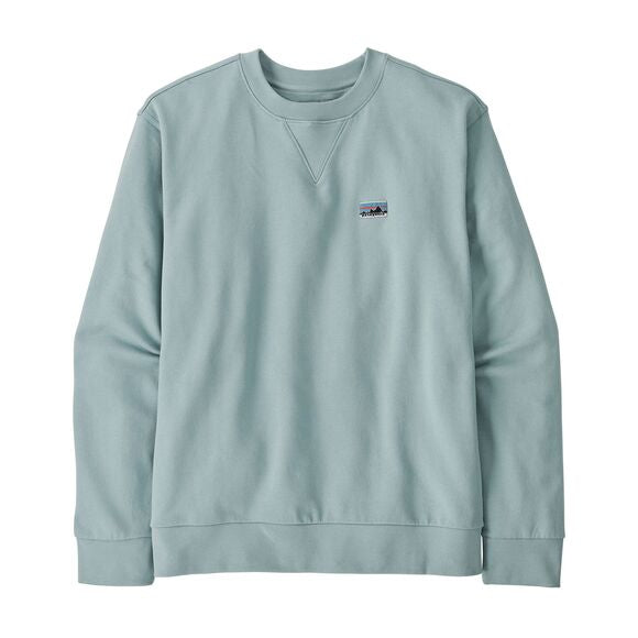 Daily Crewneck Sweatshirt 22765