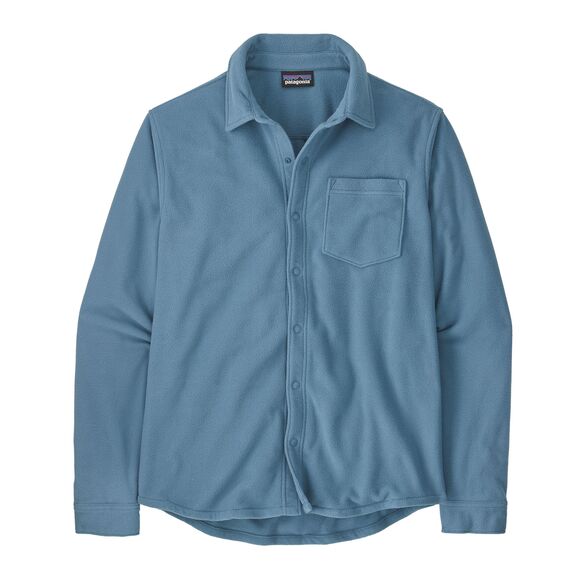 Men's Micro D Shirt 23220