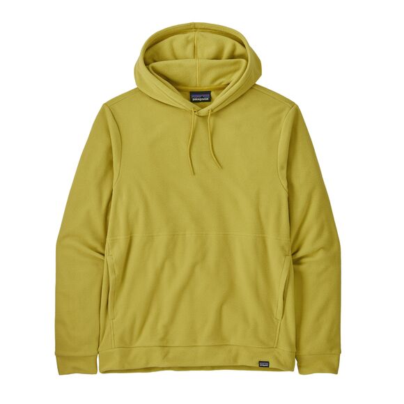 Men's Micro D Hoody 23230