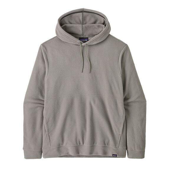 Men's Micro D Hoody 23230