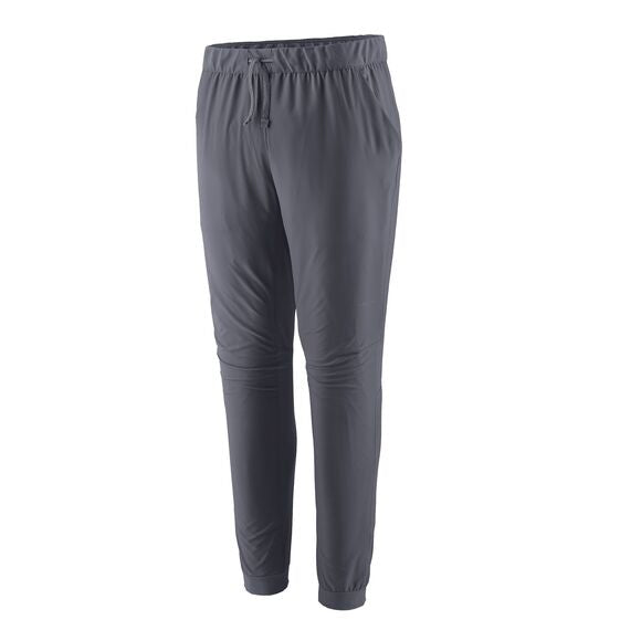 Men's Terrebonne Joggers 24541