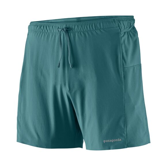 Men's Strider Pro Shorts - 5 in. 24634