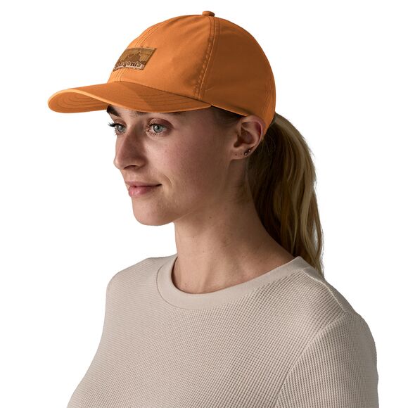 Terrebonne Hat 33317