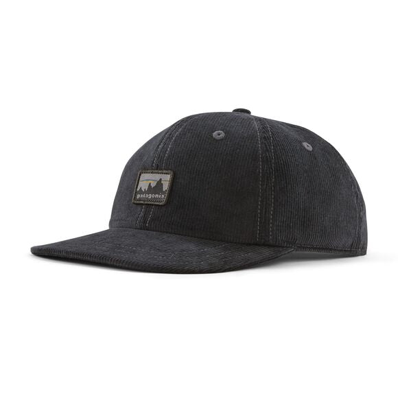 帽子 GOOD GRIEF!/ CORDUROY PUH CAP 帽子 GOOD GRIEF!/ CORDUROY PUH CAP Charlie Brown Corduroy Hat