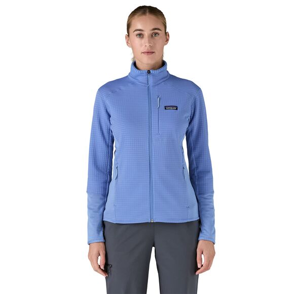Women's R1 Jacket 40139