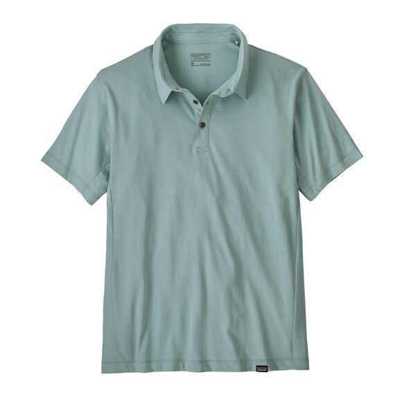 Men's Essential Polo 42215