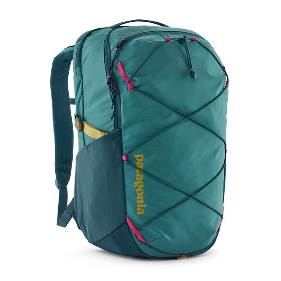 Refugio Daypack 30L 47928