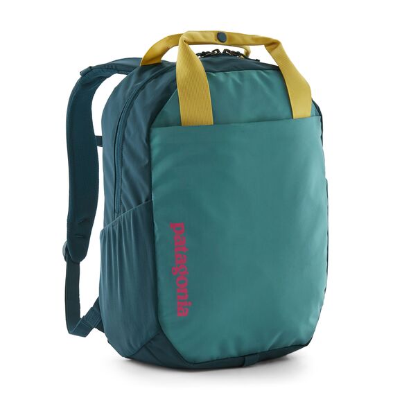 バッグ patagonia Shoping Toot-HAKUBA- Patagonia outlet store Hakuba - Blog