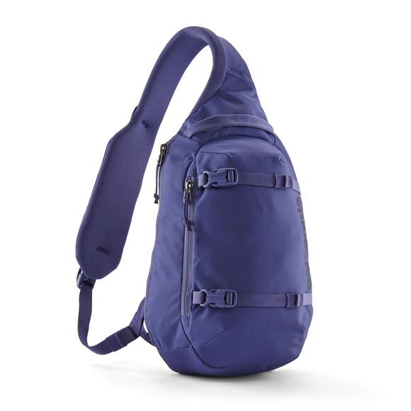 Atom Sling 8L 48262