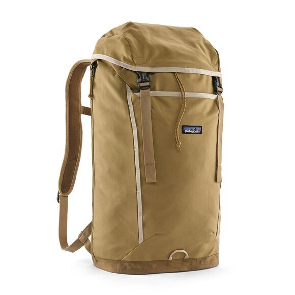 Fieldsmith Lid Pack 48548