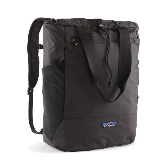 Terravia Tote Pack 48814
