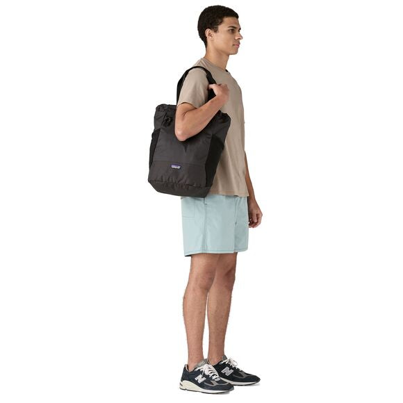 Terravia Tote Pack 48814