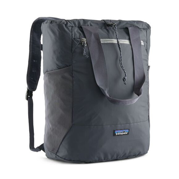 Terravia Tote Pack 48814